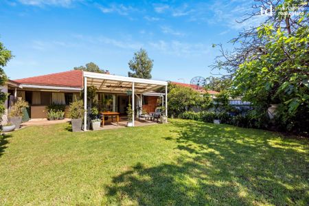 35 Hampstead Road, Manningham SA 5086 - House For Rent - $645 | Domain - Photo 3