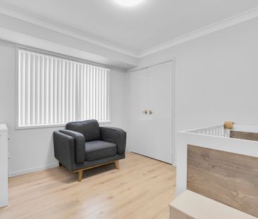 Beautiful Gem in Mount Annan - Photo 5