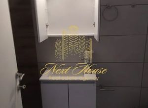 Διαμέρισμα για ενοικίαση - Πάτρα, - Photo 2