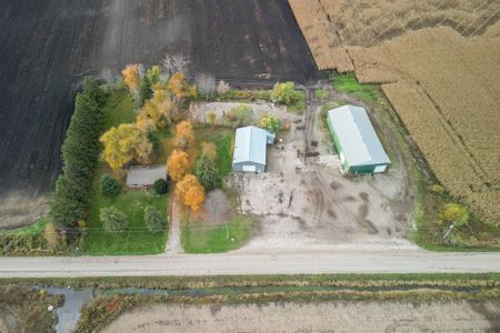 For Lease - 6336 Concession Road 7 N/A, Adjala-Tosorontio, Ontario - Photo 5