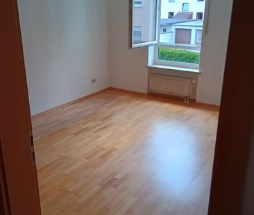 2 ZKB, ruhige sonnige Toplage Lechhausen - Photo 1