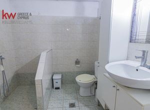 Διαμέρισμα για ενοικίαση - Λάρισα, - Φωτογραφία 5