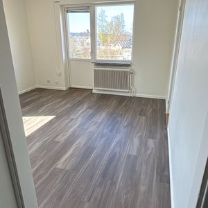Hammarvägen, Hällefors - Foto 2