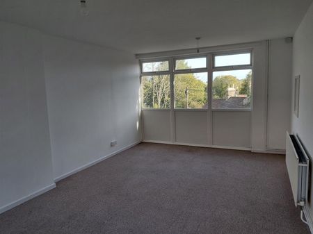 Meadow View, North Square, Dorchester - Photo 3