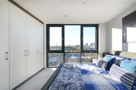 Bethwin Road, London, SE5 0SG - Photo 4