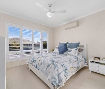 RENT IS $630 PER WEEK UNTIL 17/02/26 THEN WILL INCREASE TO $730 PER... - Photo 6