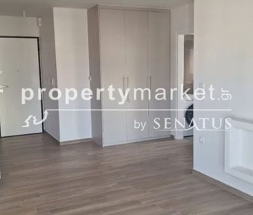 Ενοικίαση κατοικίας, 46 τ.μ., Νέα Σμύρνη, 800 € - Photo 3