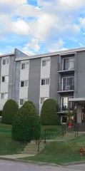Appartement · 52 m² · Jacques-Cartier - Photo 1
