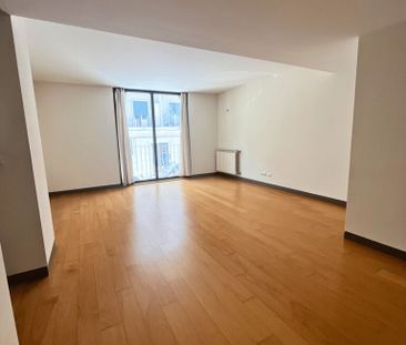 Apartamento T1 em Lisboa - Photo 2