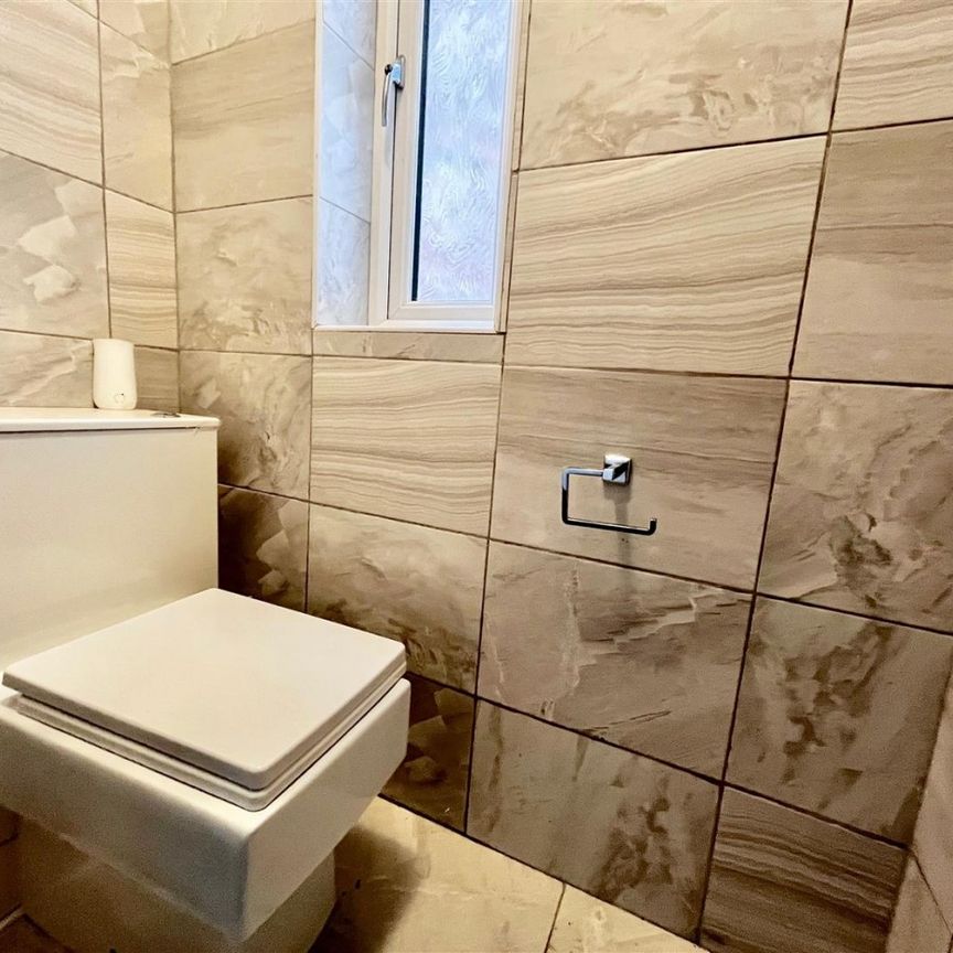 Rawling Road, Gateshead - Photo 1