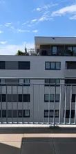 1100 Wien Oberlaa - 2 Zimmer - große Terasse - Foto 1