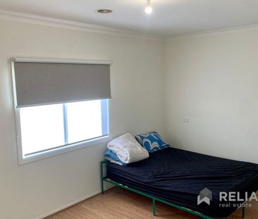 37 Larson Avenue, Tarneit, Vic 3029 - Photo 4