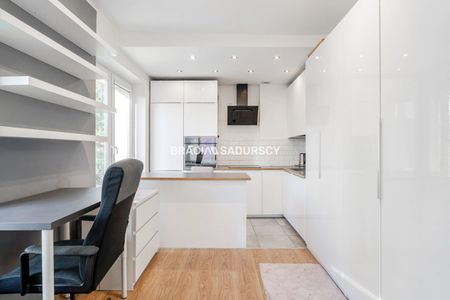 Gotowa Garsoniera 25 m2 Prądnik Biały - Photo 4