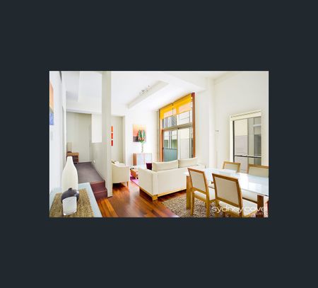 2 York St, Sydney, NSW 2000 - Photo 4