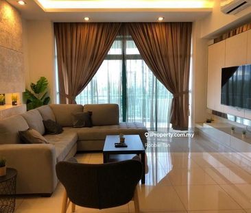 The Wadihana, Johor Bahru - Foto 1