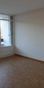 Location appartement 1 pièce 26.39 m² à Meythet (74960) 5 - Photo 3