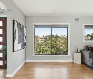 19 Bennett Street, South Launceston - Photo 1