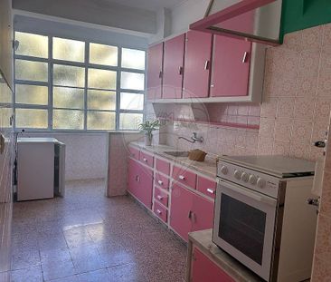 Apartamento T2 em Lisboa - Photo 5