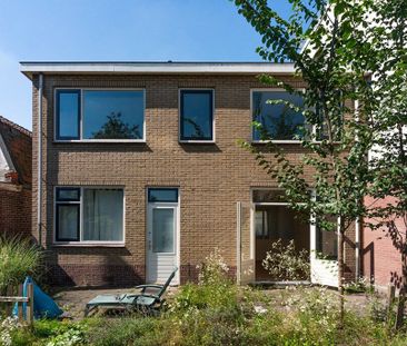 Te huur: Kamer Amsterdamsestraatweg in Utrecht - Foto 4