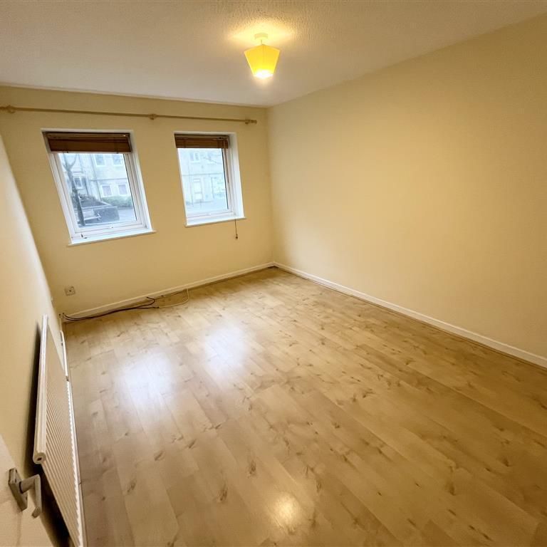 Ferrara Square, Maritime Quarter, SWANSEA - Photo 1