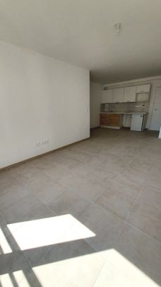 Location Appartement 2 pièces 46m² LUCE 28110 - Photo 1