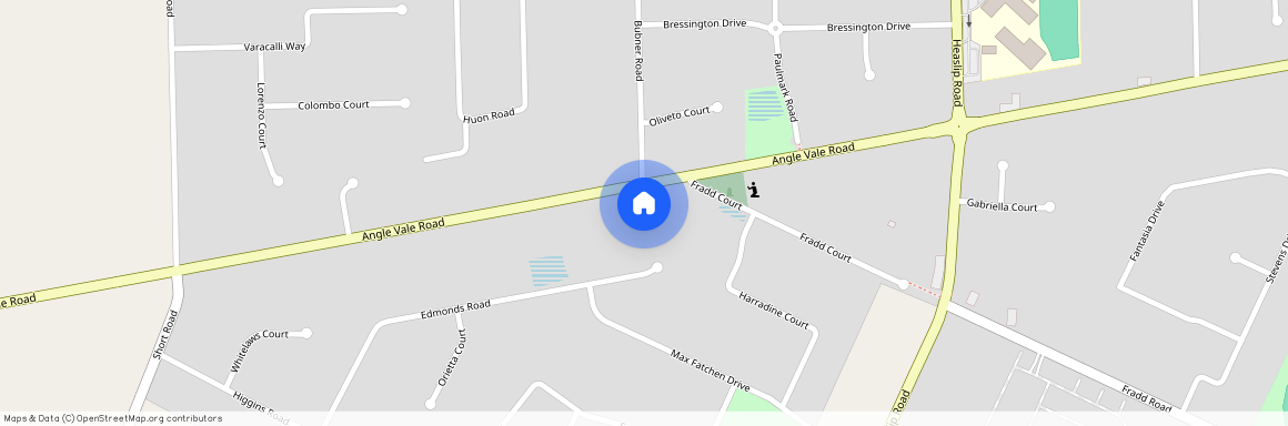 54 Noah Cres, SA 5117, Angle Vale