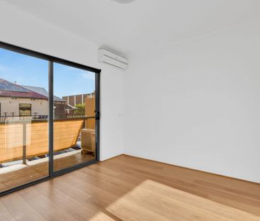Nead and Low Maintenance Living in Prime Magill - Photo 3