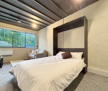 Sharella Living - Photo 3