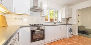 Downs Road, Canterbury, CT2 7AY, Kent - Photo 2