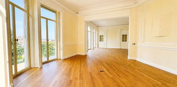 Appartement te huur in Brussel voor € 3.500 met 4 slaapkamers - foto 2