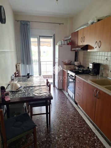 Διαμέρισμα για ενοικίαση - Τούμπα, - Photo 4