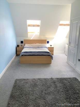 3 bedroom property to rent in Exeter - Photo 3