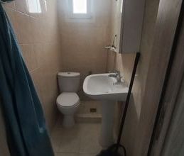 Διαμέρισμα για ενοικίαση - Φάληρο - Ιπποκράτειο, - Photo 2