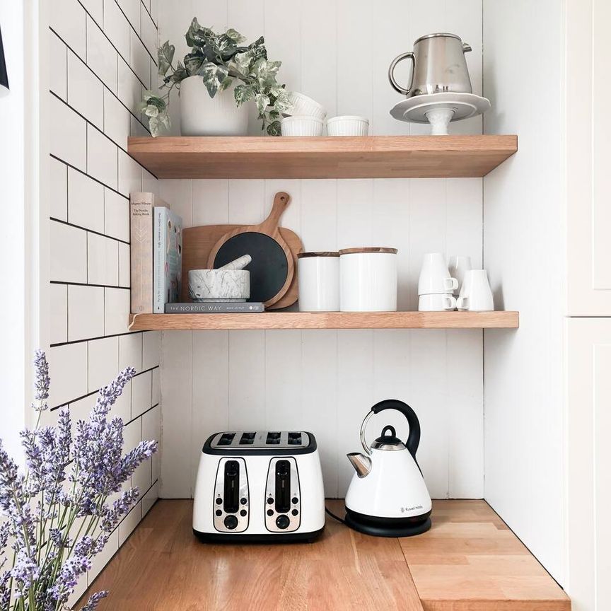 Thinking of selling? Contact our agent - Photo 1