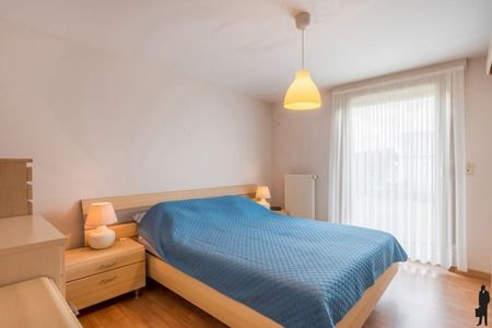 Appartement te huur - Photo 4