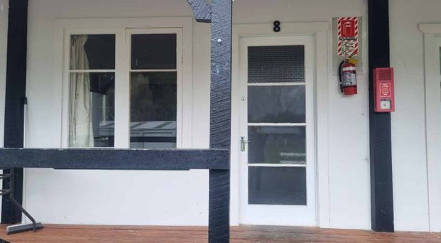 Studio for Rent - Photo 1
