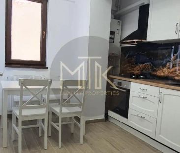 Apartament 4 camere | Mobilat&utilat | Parcare inclusa | Bucurestii Noi-Podul Constanta - Fotografie 6