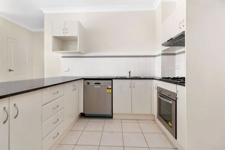 Located in the Centre of Liverpool - Photo 3