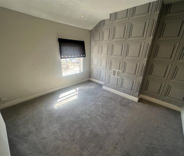 Main Street, Branston, BURTON-ON-TRENT - Photo 2