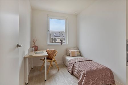 Stadsvisserijstraat 11, Industrieterrein Haven, 4463LD, Goes - Foto 5