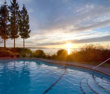 The Villa Maris - Photo 2