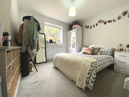 Gold Street, Adamsdown - Photo 3