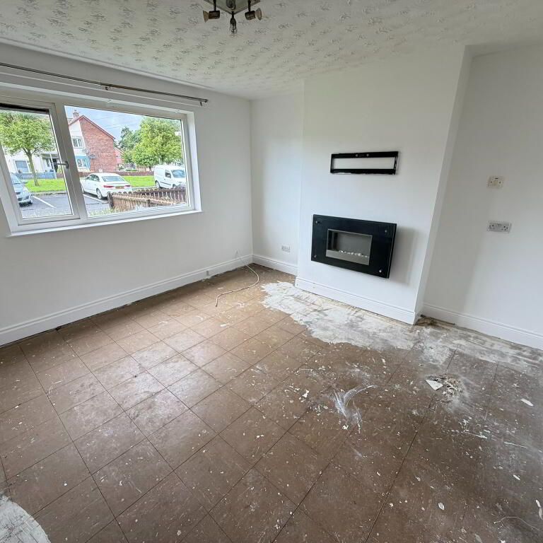 8a Greenview Way, Antrim, BT41 4EG - Photo 1