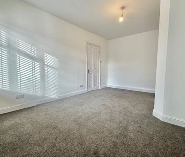 Unthank Road - Photo 6