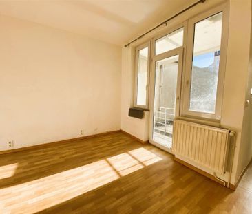 appartement - Photo 2