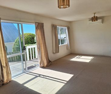 Comfortable home with nice outlook - Photo 6