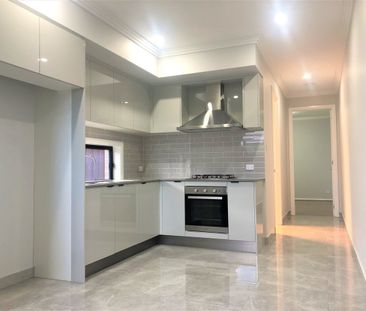 Luxury One Bed Room Granny flat for Rent. In Greenacre. don't miss ... - Photo 6