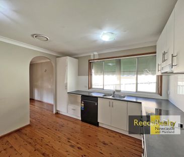 22 Sandycroft Street, Maryland - Photo 4