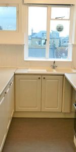 1 Bedroom Flat, The Drive, Hove - Photo 3