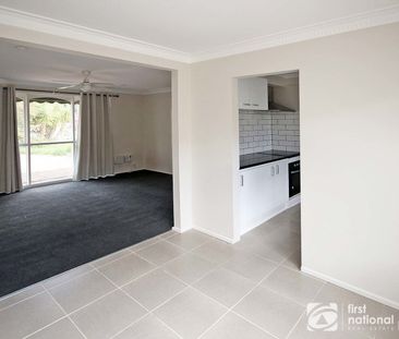 Charming Family Home in Prime Cranbourne Location - Photo 3